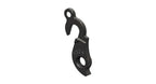 Derailleur hanger for Conor, Cycletech, Koga, Kellys