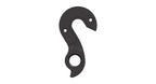 Derailleur hanger for Rotwild