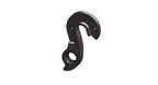 Derailleur hanger for Rotwild