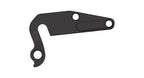 Derailleur hanger for Ortler, Kalkhoff