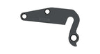 Derailleur hanger for Ortler, Kalkhoff