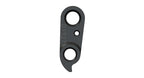 Derailleur hanger for KTM