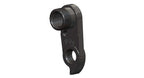 Derailleur hanger for KTM