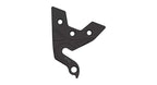 Derailleur hanger for Trek