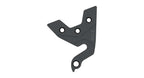 Derailleur hanger for Trek