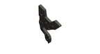 Derailleur hanger for Trek