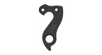 Derailleur hanger for Ideal, Massi, Voitl