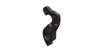 Derailleur hanger for Ideal, Massi, Voitl
