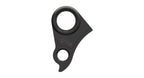 Derailleur hanger for Conor, Dolan, Moda, Planet x, Van Dessel