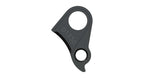 Derailleur hanger for Conor, Dolan, Moda, Planet x, Van Dessel
