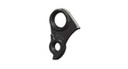 Derailleur hanger for Conor, Dolan, Moda, Planet x, Van Dessel