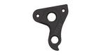 Derailleur hanger for Pinnacle