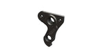 Derailleur hanger for Pinnacle