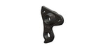 Derailleur hanger for Pinnacle