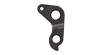 Derailleur hanger for Author, BiXS, Principia, Pronghorn