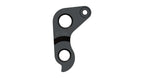 Derailleur hanger for Author, BiXS, Principia, Pronghorn