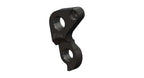 Derailleur hanger for Author, BiXS, Principia, Pronghorn