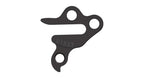 Derailleur hanger for Damco