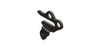 Derailleur hanger for Damco