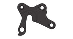 Derailleur hanger for Trek