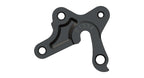 Derailleur hanger for Trek