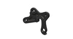 Derailleur hanger for Trek