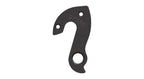 Derailleur hanger for Cross, Genesis, Rapide, Ridgeback
