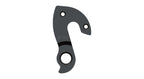 Derailleur hanger for Cross, Genesis, Rapide, Ridgeback