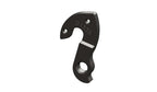 Derailleur hanger for Cross, Genesis, Rapide, Ridgeback
