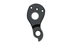 Derailleur hanger for Alchemy, Chiru, Curve, Decathlon, Enigma, J.Laverack, Merlin, Moots