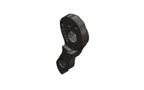 Derailleur hanger for Alchemy, Chiru, Curve, Decathlon, Enigma, J.Laverack, Merlin, Moots