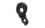 Derailleur hanger for Alchemy, Chiru, Curve, Decathlon, Enigma, J.Laverack, Merlin, Moots