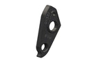 Derailleur hanger for Yamaha