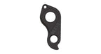 Derailleur hanger for Diamonback