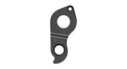 Derailleur hanger for Diamonback