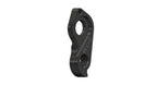 Derailleur hanger for Diamonback