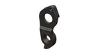 Derailleur hanger for Diamonback