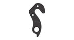 Derailleur hanger for Bowman, Ribble