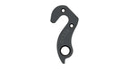 Derailleur hanger for Bowman, Ribble