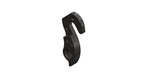 Derailleur hanger for Bowman, Ribble