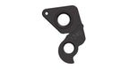 Derailleur hanger for Votec