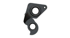 Derailleur hanger for Votec