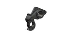 Derailleur hanger for Votec