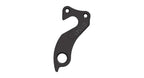 Derailleur hanger for Conor, Dedacciai