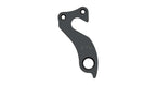 Derailleur hanger for Conor, Dedacciai