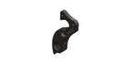 Derailleur hanger for Conor, Dedacciai