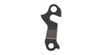 Derailleur hanger for or BH, Focus, Fuji, GT, K2, Kona, Marin, Merida, Raleigh, Trek...