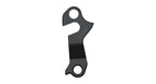 Derailleur hanger for or BH, Focus, Fuji, GT, K2, Kona, Marin, Merida, Raleigh, Trek...