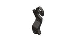 Derailleur hanger for or BH, Focus, Fuji, GT, K2, Kona, Marin, Merida, Raleigh, Trek...