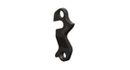 Derailleur hanger for or BH, Focus, Fuji, GT, K2, Kona, Marin, Merida, Raleigh, Trek...